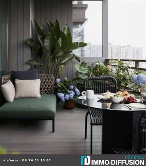 t4 à la vente -   69009  LYON, surface 82 m2 vente t4 - UBI423809953